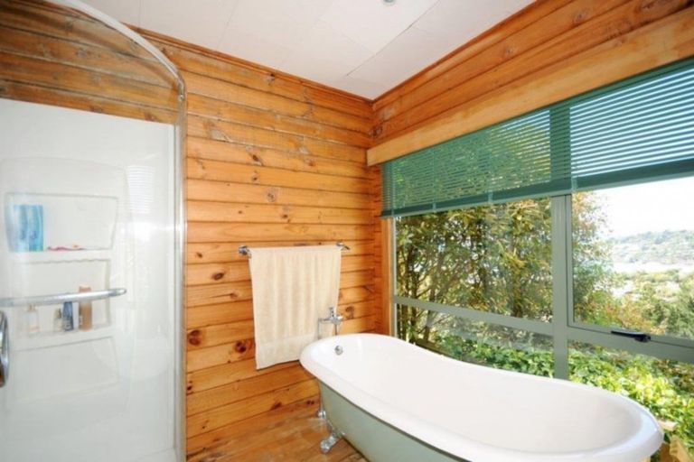 Photo of property in 153 Clifton Terrace, Clifton, Christchurch, 8081