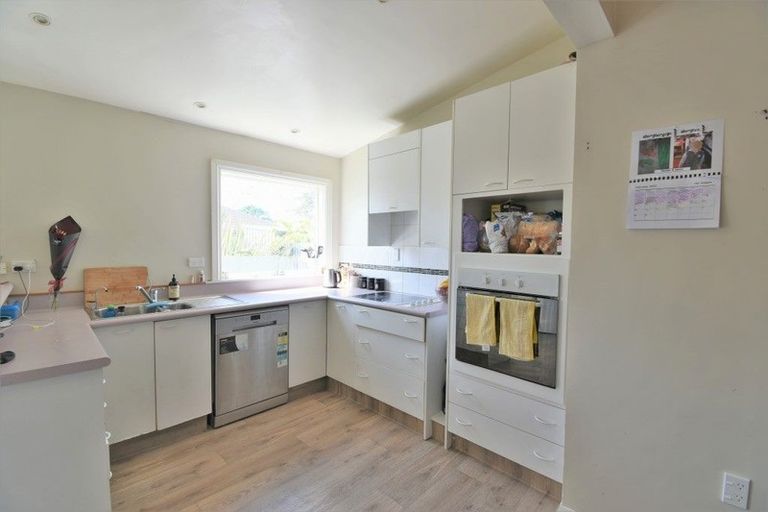 Photo of property in 47 Nelson Street, Forbury, Dunedin, 9012