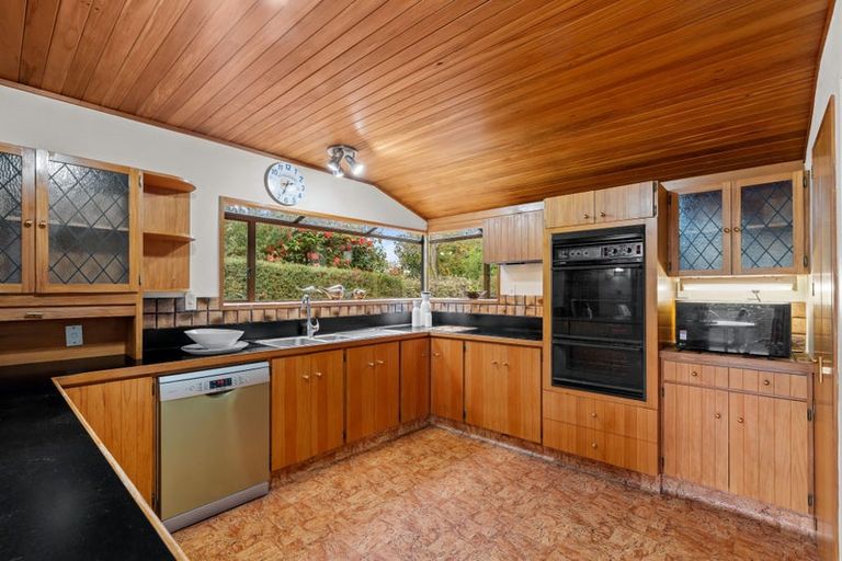 Photo of property in 58 Corfe Street, Ilam, Christchurch, 8041