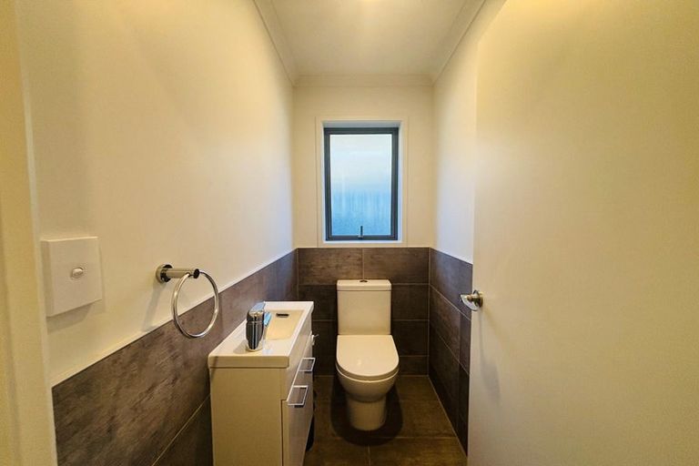 Photo of property in 13 Makatiti Street, Pukekohe, 2120