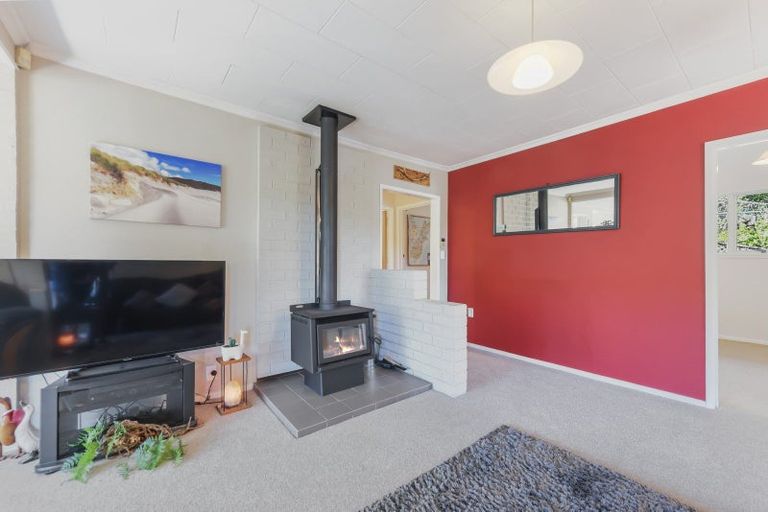 Photo of property in 47 The Ridgeway, Enner Glynn, Nelson, 7011