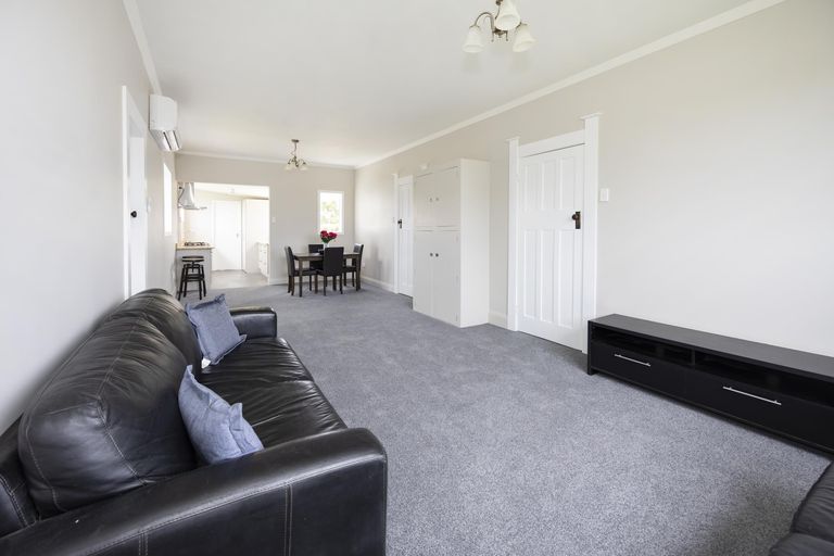 Photo of property in 380 Thames Highway, Oamaru North, Oamaru, 9400