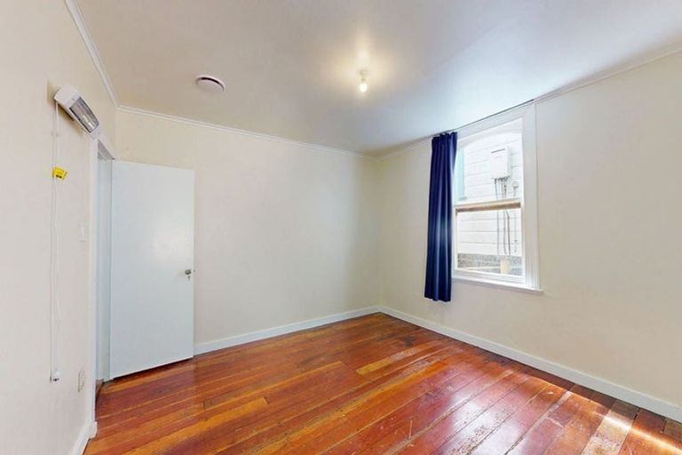 Photo of property in 32 Devon Street, Aro Valley, Wellington, 6021
