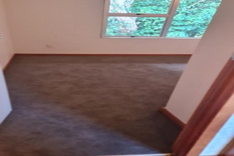 Photo of property in 33 Brennan Place, Opunake, 4616