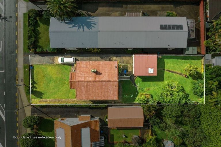 Photo of property in 90 Mill Road, Kensington, Whangarei, 0112