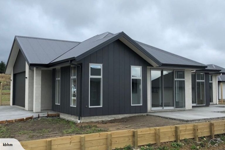 Photo of property in 28 Cupola Crescent, Richmond, 7020