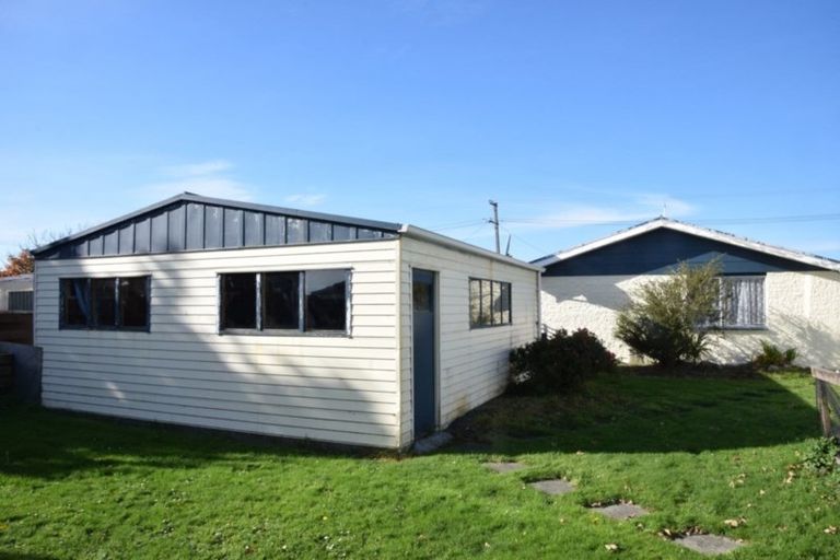 Photo of property in 8 Drury Lane, Grasmere, Invercargill, 9810