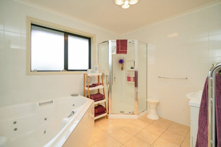 Photo of property in 23 Langshaw Road, Mill Road, Invercargill, 9872