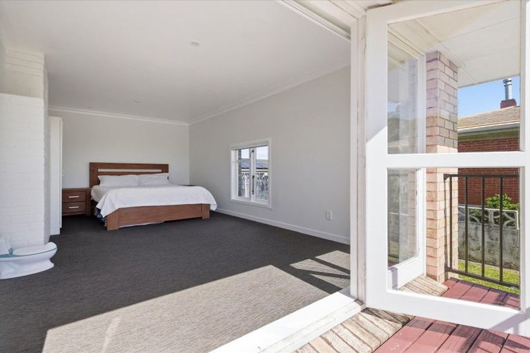 Photo of property in 254a Waihi Road, Judea, Tauranga, 3110