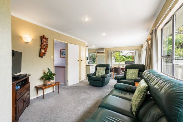 Photo of property in 201b Marie Crescent, Whangamata, 3620
