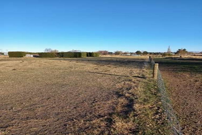 Photo of property in 25 Cardigan Street East, Middlemarch, 9597