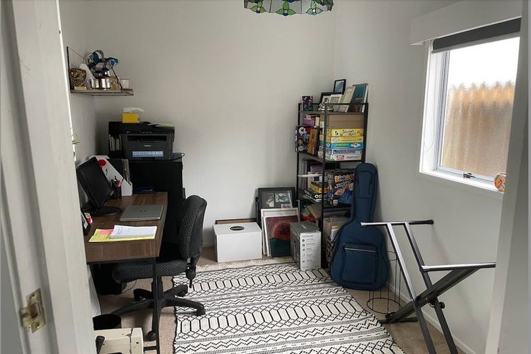 Photo of property in 20 Avenue Road, Greenmeadows, Napier, 4112