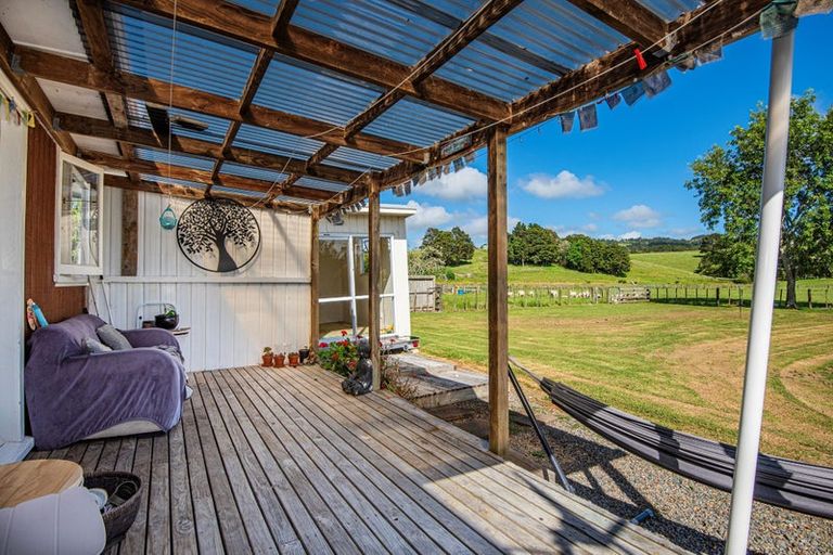 Photo of property in 596 Mountfield Road, Waipu, 0582