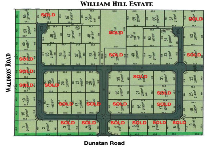 Photo of property in 269 Dunstan Road, Alexandra, 9391