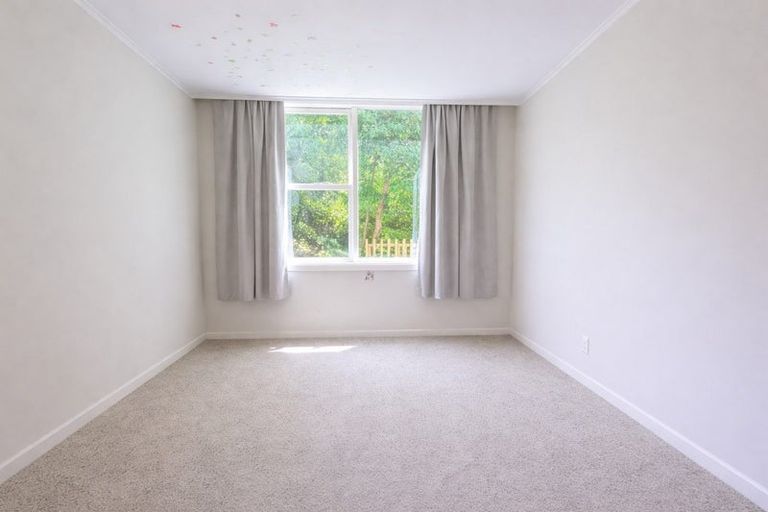 Photo of property in 63a Reuben Avenue, Brooklyn, Wellington, 6021