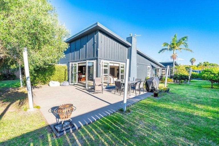 Photo of property in 9 Amery Place, Papamoa Beach, Papamoa, 3118