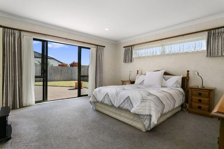 Photo of property in 14 Mirbeck Avenue, Cambridge, 3434