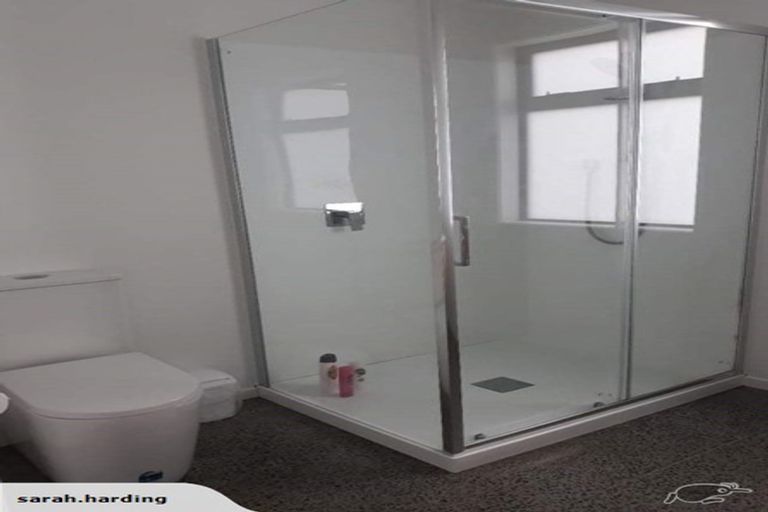 Photo of property in 71 Moana Road, Okitu, Gisborne, 4010