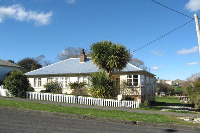 Photo of property in 14/16 Thrush Street, Taihape, 4720