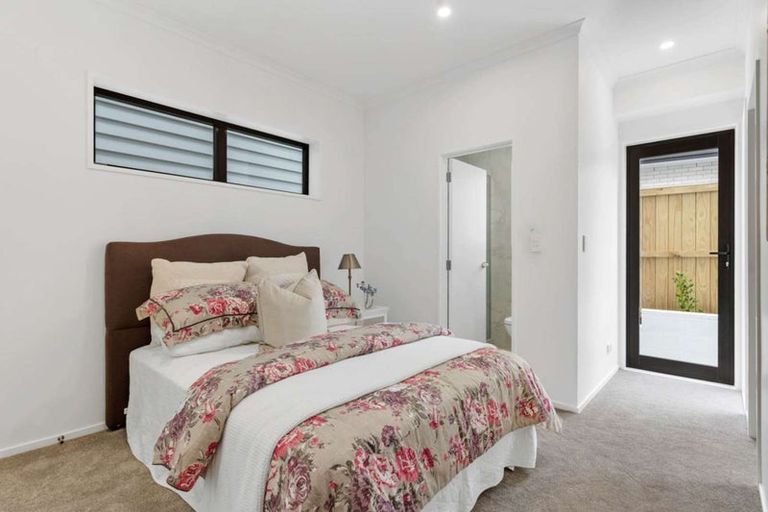 Photo of property in 34b Edendale Road, Somerville, Auckland, 2014