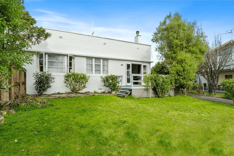 Photo of property in 12 Howell Place, Tauranga South, Tauranga, 3112