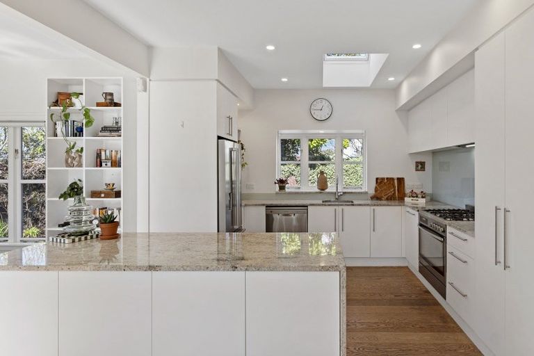 Photo of property in 235a Ilam Road, Ilam, Christchurch, 8041