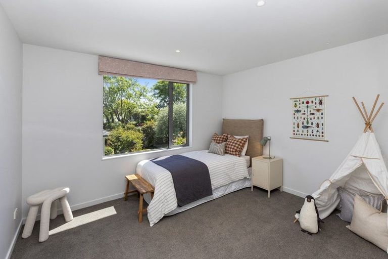 Photo of property in 3 Ngahere Street, Fendalton, Christchurch, 8041