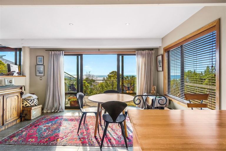 Photo of property in 10 Tuawera Terrace, Clifton, Christchurch, 8081