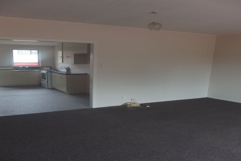 Photo of property in 8/24 Virtue Avenue, Maori Hill, Timaru, 7910