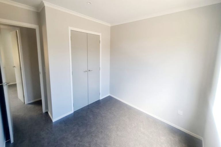 Photo of property in 100 Atkinson Avenue, Otaki Beach, Otaki, 5512