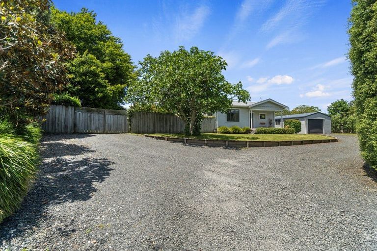 Photo of property in 7c Strathmore Street, Morrinsville, 3300