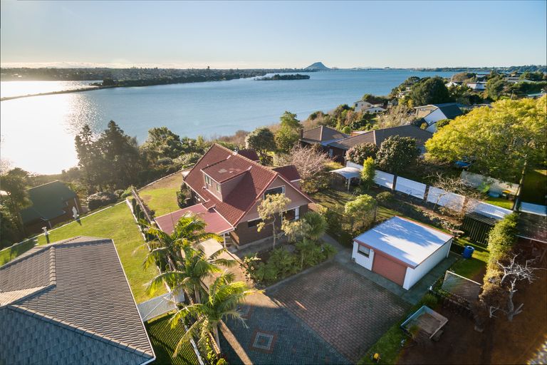 Photo of property in 17 Tutauanui Crescent, Maungatapu, Tauranga, 3112