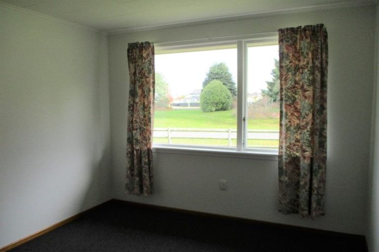 Photo of property in 12 Mcnair Road, Temuka, 7920