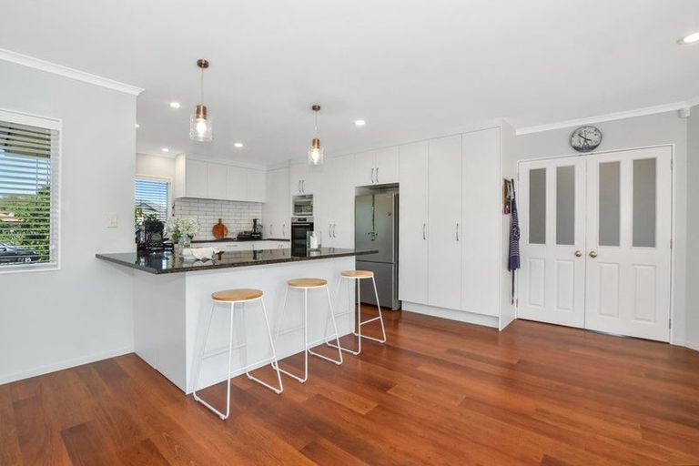 Photo of property in 11 Kokomo Key, Papamoa Beach, Papamoa, 3118