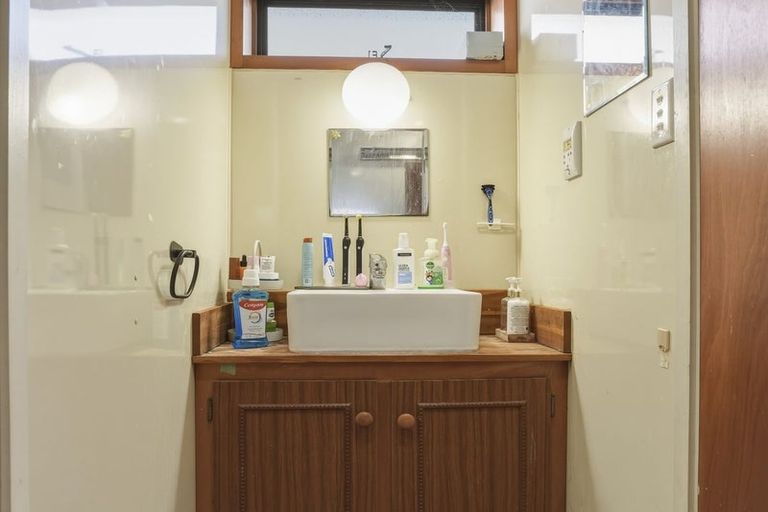 Photo of property in 740b George Street, North Dunedin, Dunedin, 9016