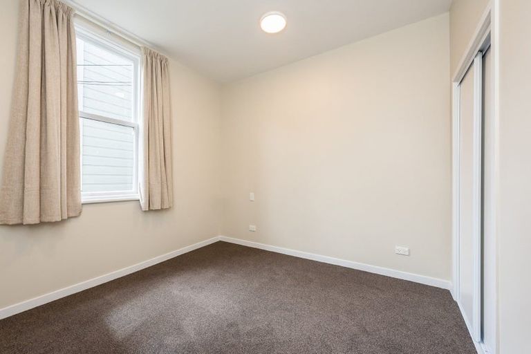 Photo of property in 426 Adelaide Road, Berhampore, Wellington, 6023