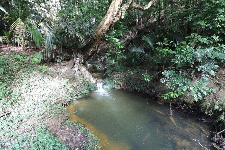 Photo of property in 480a Duncan Road, Kaingaroa, Kaitaia, 0482