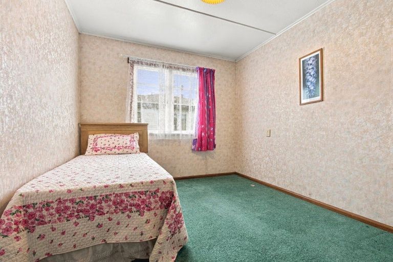 Photo of property in 20 Cross Street, Taumarunui, 3920