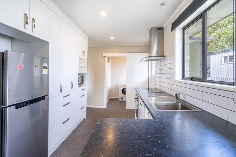 Photo of property in 171 Ward Street, Hargest, Invercargill, 9810