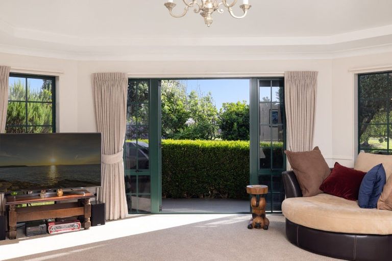 Photo of property in 25 Laguna Key, Papamoa Beach, Papamoa, 3118