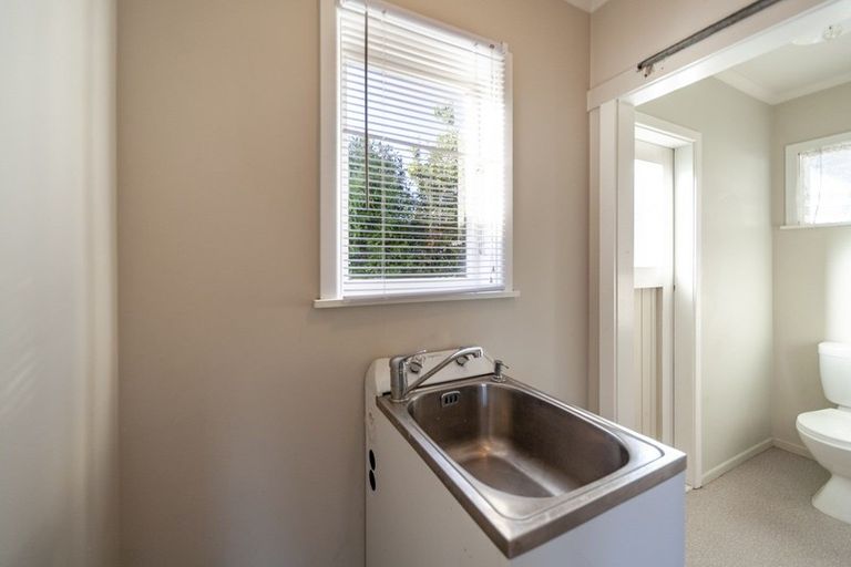 Photo of property in 458 Gloucester Street, Taradale, Napier, 4112