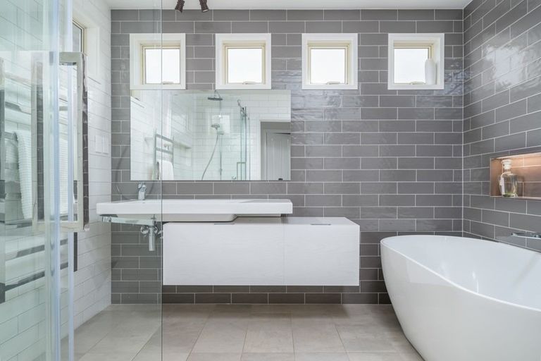 Photo of property in 105 Rosebanks Drive, Tamahere, Hamilton, 3283