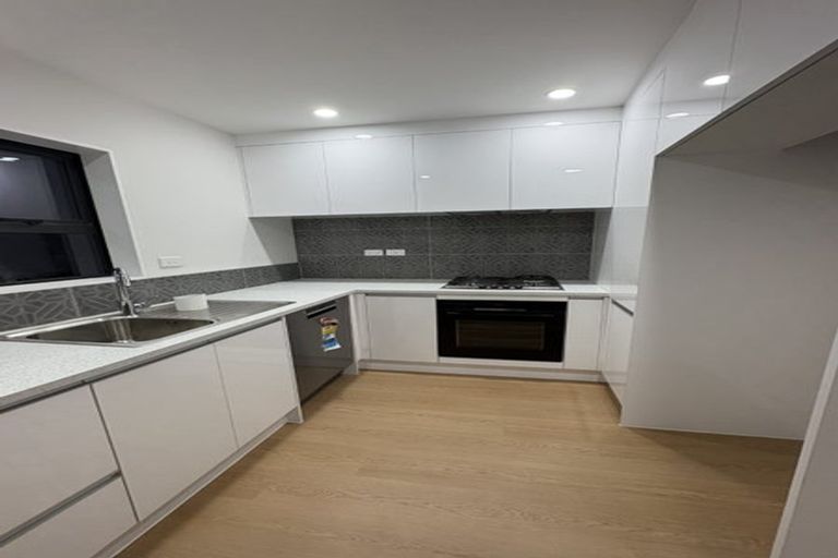 Photo of property in 163b Bradbury Road, Botany Downs, Auckland, 2010