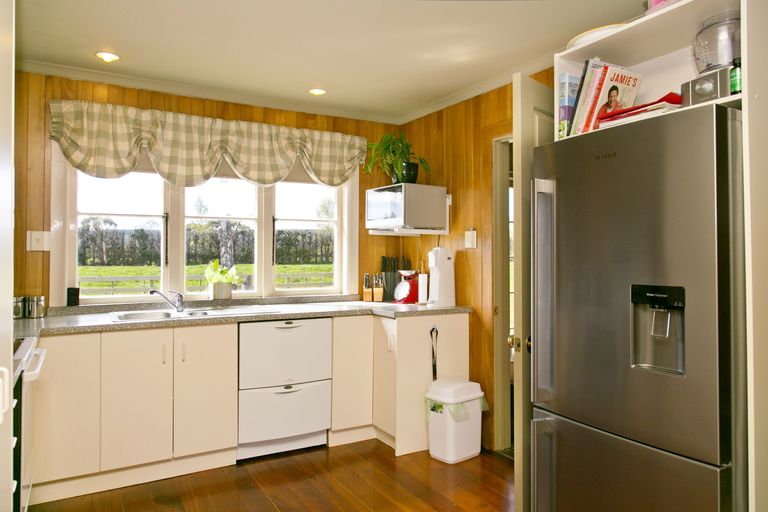 Photo of property in 1410 River Road, Broadlands, Reporoa, 3081