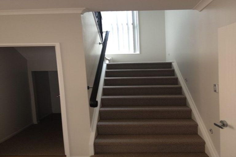 Photo of property in 53 Argento Avenue, Flat Bush, Auckland, 2019