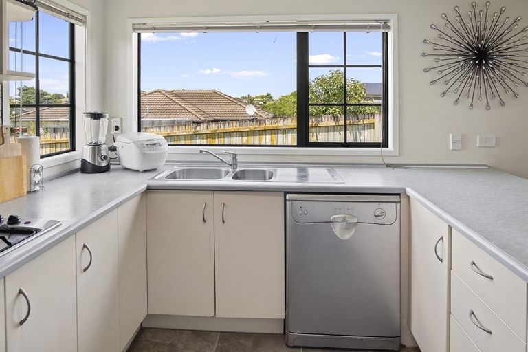 Photo of property in 19/277 Williams Street, Te Awamutu, 3800