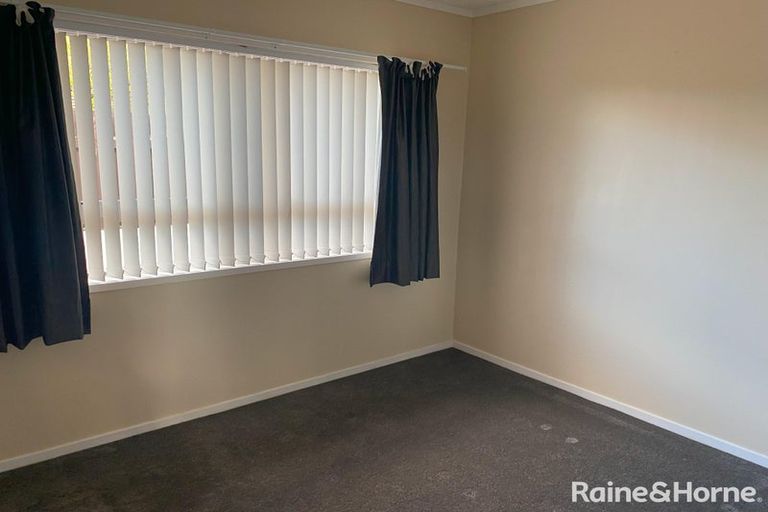 Photo of property in 140 Kingswood Road, Brookfield, Tauranga, 3110