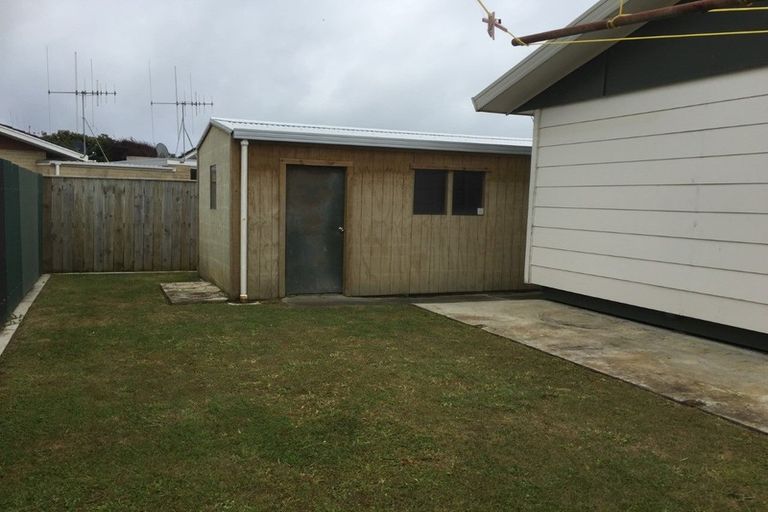 Photo of property in 93 Rangiuru Road, Otaki Beach, Otaki, 5512