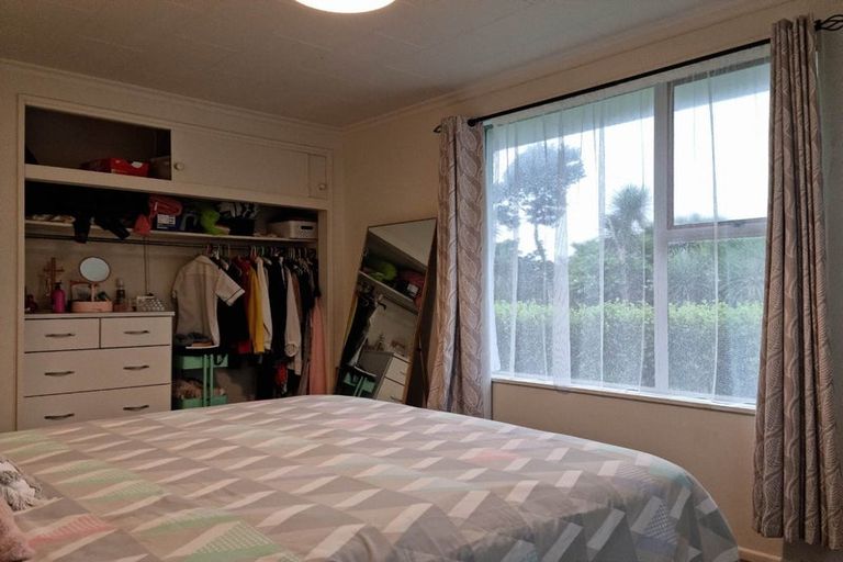 Photo of property in 159d Lemon Street, Strandon, New Plymouth, 4312