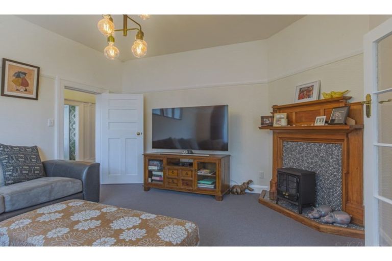 Photo of property in 3 Bidwill Street, Seaview, Timaru, 7910